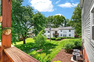 1441 Oriole Pl, Brentwood, MO 63144 - Photo 25
