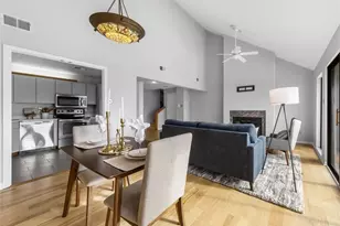 5575 Waterman Blvd, Saint Louis, MO 63112 - Photo 7