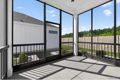 140 Haven Ridge Court, O'Fallon, MO 63368 - Photo 59