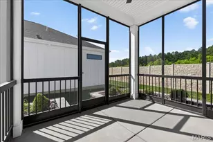 140 Hvn Rdg Ct, O'Fallon, MO 63368 - Photo 59