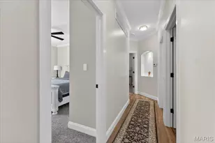 140 Hvn Rdg Ct, O'Fallon, MO 63368 - Photo 19