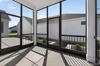 140 Haven Ridge Court, O'Fallon, MO 63368 - Photo 61