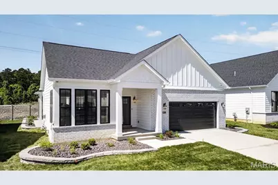 140 Haven Ridge Court, O'Fallon, MO 63368 - Photo 63