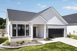 140 Hvn Rdg Ct, O'Fallon, MO 63368 - Photo 63