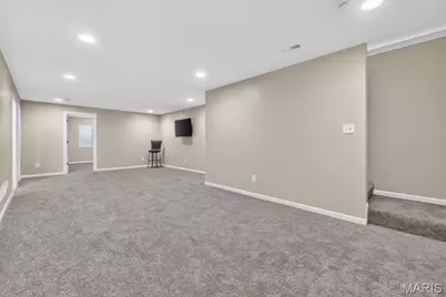 140 Haven Ridge Court, O'Fallon, MO 63368 - Photo 37