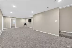 140 Hvn Rdg Ct, O'Fallon, MO 63368 - Photo 37