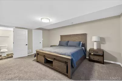 140 Haven Ridge Court, O'Fallon, MO 63368 - Photo 47