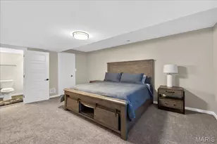 140 Hvn Rdg Ct, O'Fallon, MO 63368 - Photo 47