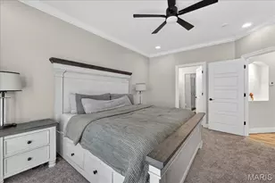 140 Hvn Rdg Ct, O'Fallon, MO 63368 - Photo 21