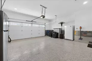 140 Hvn Rdg Ct, O'Fallon, MO 63368 - Photo 53