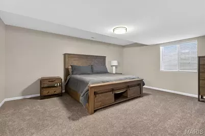 140 Haven Ridge Court, O'Fallon, MO 63368 - Photo 45