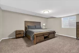 140 Hvn Rdg Ct, O'Fallon, MO 63368 - Photo 45