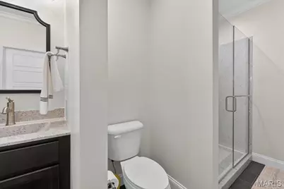 140 Haven Ridge Court, O'Fallon, MO 63368 - Photo 25