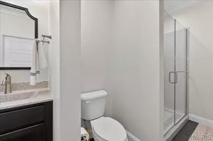 140 Hvn Rdg Ct, O'Fallon, MO 63368 - Photo 25