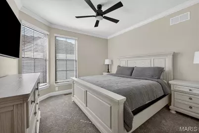 140 Haven Ridge Court, O'Fallon, MO 63368 - Photo 29