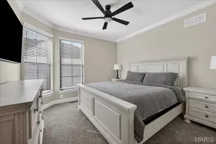 140 Hvn Rdg Ct, O'Fallon, MO 63368 - Photo 29