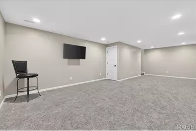 140 Haven Ridge Court, O'Fallon, MO 63368 - Photo 39