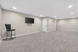 140 Hvn Rdg Ct, O'Fallon, MO 63368 - Photo 39