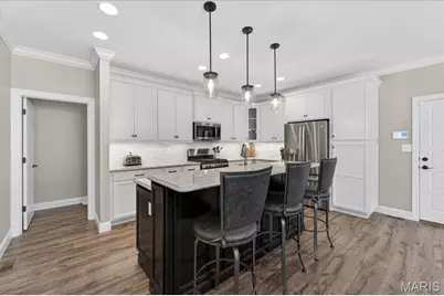 140 Haven Ridge Court, O'Fallon, MO 63368 - Photo 15