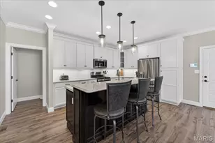 140 Hvn Rdg Ct, O'Fallon, MO 63368 - Photo 15