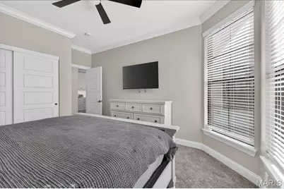 140 Haven Ridge Court, O'Fallon, MO 63368 - Photo 31