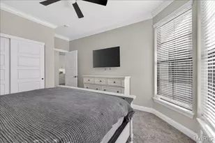 140 Hvn Rdg Ct, O'Fallon, MO 63368 - Photo 31