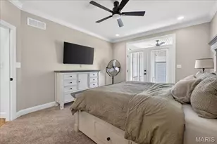 140 Hvn Rdg Ct, O'Fallon, MO 63368 - Photo 23