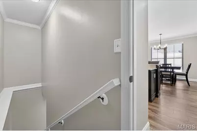 140 Haven Ridge Court, O'Fallon, MO 63368 - Photo 35