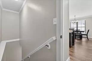 140 Hvn Rdg Ct, O'Fallon, MO 63368 - Photo 35