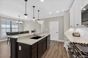 140 Hvn Rdg Ct, O'Fallon, MO 63368 - Photo 17