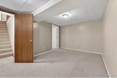 526 Misty Moss Lane, Saint Peters, MO 63376 - Photo 21