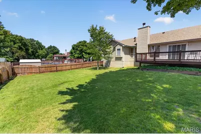 526 Misty Moss Lane, Saint Peters, MO 63376 - Photo 29