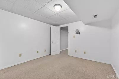 526 Misty Moss Lane, Saint Peters, MO 63376 - Photo 23
