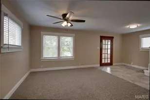 728 Pine St, Hannibal, MO 63401 - Photo 5