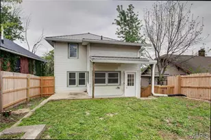 728 Pine St, Hannibal, MO 63401 - Photo 25