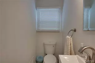 728 Pine St, Hannibal, MO 63401 - Photo 21