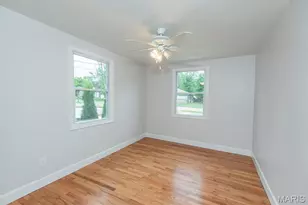 9854 E Concord Rd, Unincorporated, MO 63128 - Photo 23
