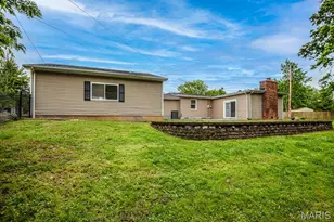9854 E Concord Rd, Unincorporated, MO 63128 - Photo 41