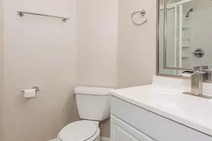 9854 E Concord Rd, Unincorporated, MO 63128 - Photo 29