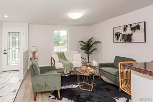 9854 E Concord Rd, Unincorporated, MO 63128 - Photo 5