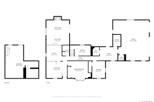 9854 E Concord Rd, Unincorporated, MO 63128 - Photo 45