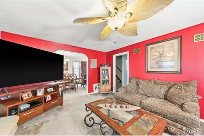1225 Sunbeam Lane, Saint Louis, MO 63137 - Photo 3