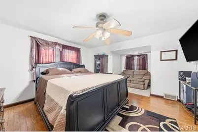 1225 Sunbeam Lane, Saint Louis, MO 63137 - Photo 19