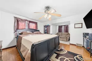 1225 Sunbeam Ln, Saint Louis, MO 63137 - Photo 19
