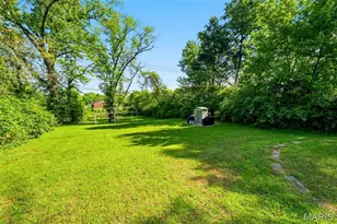 1225 Sunbeam Ln, Saint Louis, MO 63137 - Photo 35