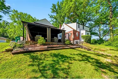 1225 Sunbeam Lane, Saint Louis, MO 63137 - Photo 33