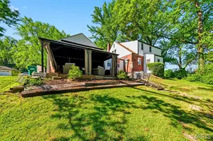 1225 Sunbeam Ln, Saint Louis, MO 63137 - Photo 33