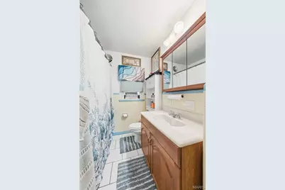 1225 Sunbeam Lane, Saint Louis, MO 63137 - Photo 15