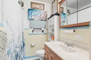 1225 Sunbeam Ln, Saint Louis, MO 63137 - Photo 15