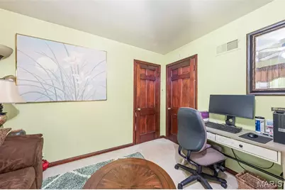 1225 Sunbeam Lane, Saint Louis, MO 63137 - Photo 17